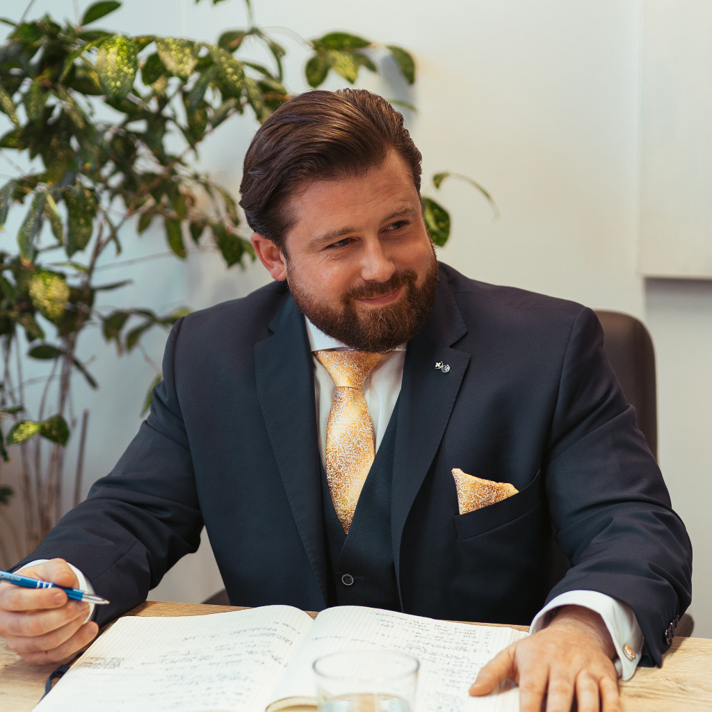 Martin Kaplar